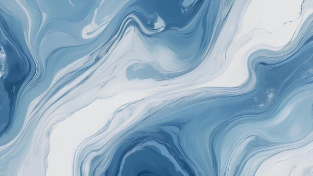 Default blue Marble background