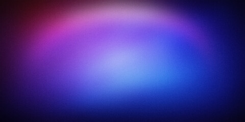 Vibrant gradient background featuring deep blue and rich purple tones blending seamlessly with touches of pink, creating a dynamic and captivating visual. Perfect for modern designs and digital art