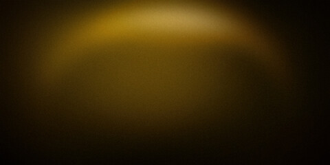 Elegant gradient background featuring shades of warm yellow transitioning to deep golden brown, creating a luxurious and rich effect. Perfect for sophisticated designs, digital art, and backgrounds