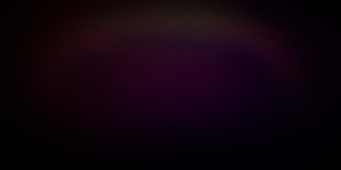 Dark gradient background featuring subtle transitions of deep purple and black hues, ideal for creating mysterious, elegant, and atmospheric designs