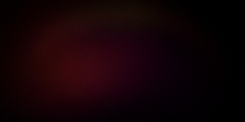 Deep and dark gradient background blending shades of red and black. Perfect for dramatic, mysterious, and elegant designs, suitable for digital art and creative projects