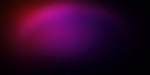 Dark gradient background with rich shades of purple, red, and pink. Ideal for creating striking, moody, and atmospheric designs, perfect for digital art and creative projects