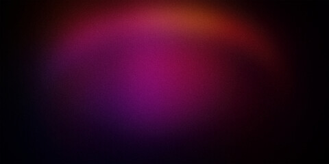 Soft gradient background blending shades of deep purple, pink, and red with hints of orange. Ideal for modern designs, creative projects, and digital art