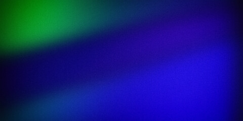 Bold and vibrant gradient featuring a blend of deep green and rich blue hues, perfect for modern designs, digital backgrounds, and creative projects