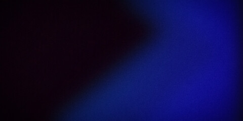 Dark blue and black gradient background with subtle transitions. Ideal for adding a touch of mystery and depth to your digital and creative projects, enhancing visual appeal
