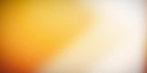 Elegant gradient background with soft transitions from warm golden yellow to light beige. Ideal for modern designs, digital art, and creating soothing and stylish visuals with a refined aesthetic