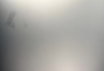 Empty studio gradient background and display product. Elegant Grey Gradient Background Vector for Versatile Design Projects