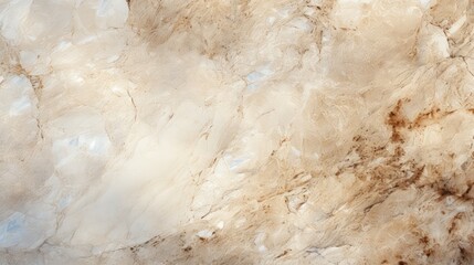 photo grungy beige marble textured