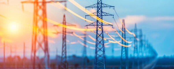 Real-time data analytics for optimizing energy consumption rates, Optimization, Enhancing sustainability