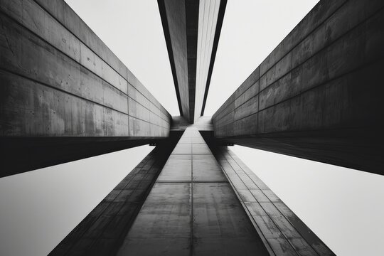 View Convergence Convergence Images – Browse 183,896 Stock Photos, Vectors, and Video ...