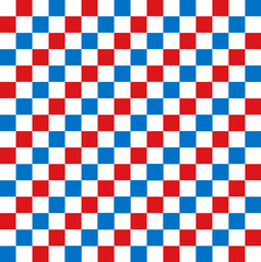 vibrant background design featuring multi-color boxes. Each box is filled with a different bright hue, creating a lively and dynamic pattern that adds depth and energy to any design project. Chess 