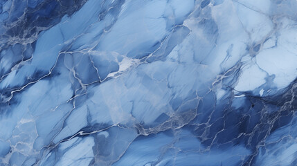 Obraz premium Marble effect background. Fluid art texture. Backdrop with abstract mixing paint effect. Mixed paints for interior poster.