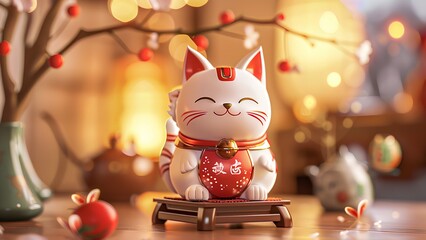 chinese new year