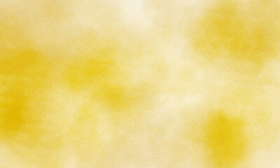 grungy colors texture background. grungy texture with canvas colors seamless