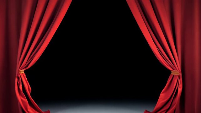 舞台の幕が開く」の写真素材 | 46,694件の無料イラスト画像 | Adobe Stock