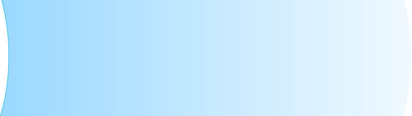 gradient header banner 13