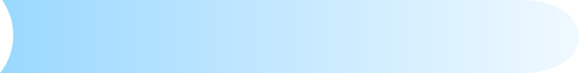 gradient header transparent 17