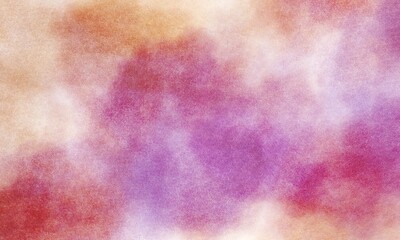 grungy colors texture background. grungy texture with canvas colors seamless