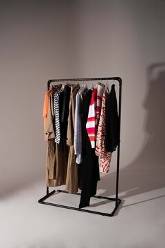 Still in Life - Mode - Packshot - Studio