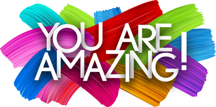 รูปภาพAmazing – เลือกดูภาพถ่ายสต็อก เวกเตอร์ และวิดีโอ7,152,232 | Adobe ...