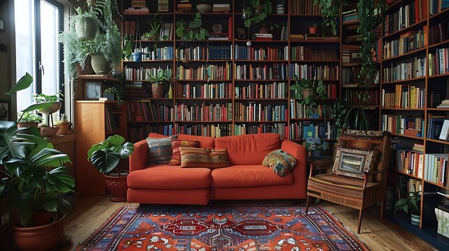 /Library/Color Images – Browse 252,135 Stock Photos, Vectors, and Video ...