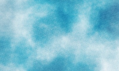 grungy colors texture background. grungy texture with canvas colors seamless