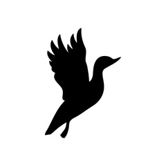 duck Vector