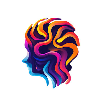 PNG Files  3000x3000 - 29