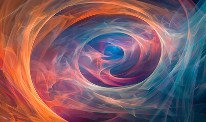 investment and business graphic advertising backgrounds