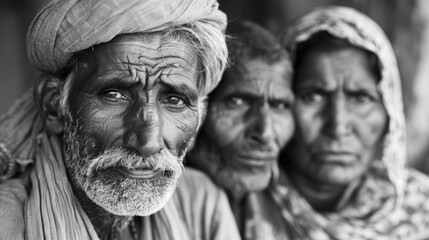 Explore the significance of the Jhorna name on Ancestry r Uncover your family s heritage Unfortunately geographic distribution data for this name is not available