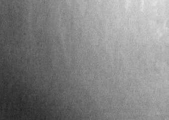 Blank or empty newspaper page texture, thin paper surface, your content here via blend mode, paper scan.