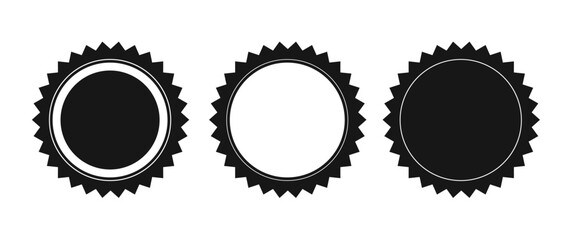 Today only business speach bubble with a watch