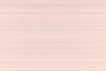 Fototapeta premium シンプルな縞模様