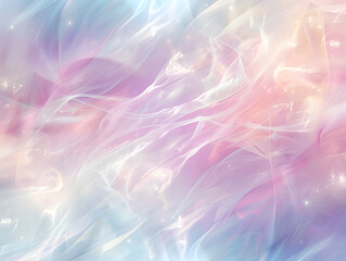 Light abstract background background illustration