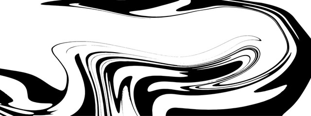 Vector marble and liquid grunge texture background. Overlay Distress grain monochrome design. Marble dust texture background.