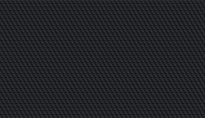 seamless 3D triangle rhombus background