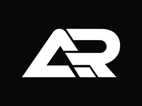 recommend clip art: An AR logo vector is a digital emblem utilizing augmented reality elements, blending virtual and real-world visuals for immersive brand representation and interactive user experiences.