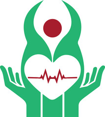 A health vector assesses overall well-being, encompassing physical fitness, mental clarity, and emotional stability. It guides holistic health strategies for optimal vitality and longevity.