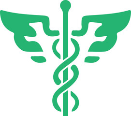 A health vector assesses overall well-being, encompassing physical fitness, mental clarity, and emotional stability. It guides holistic health strategies for optimal vitality and longevity.