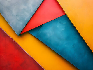 mobile wallpaper with background illustration