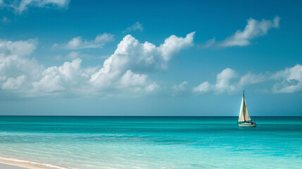  Crystal Clear Water and Cozy Beach House