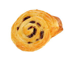 Danish raisin transparent png