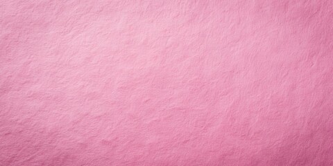 Soft and smooth pink paper texture , pastel, delicate, background, texture, blank, design, feminine, cute, gentle, subtle, artistic