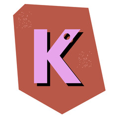 Decorative Ornament Vintage