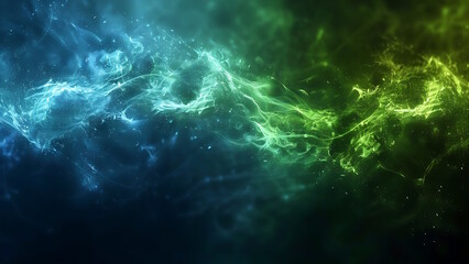 Fototapeta premium Abstract background design