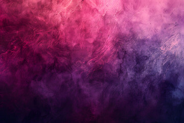 Trendy Vibrant Abstract Gradient Background with Red and Blue Textures for Versatile Use in Modern Designs