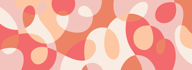 abstract background for design.Template banner and cover for social media ad, template special promo new arrival sale.