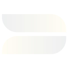 Abstract gradient background with rough and smooth texture