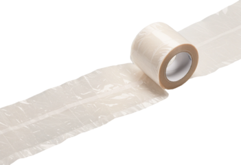 The Ultimate Guide to Repairing Torn Surfaces