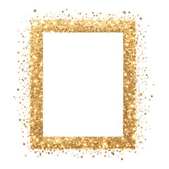 A Festive Showcase of Glamour and Shine